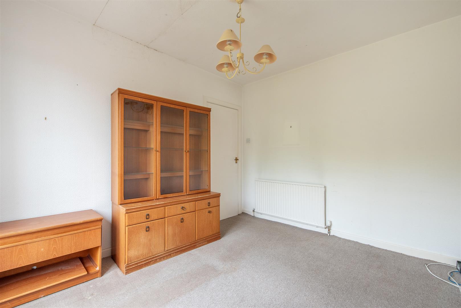 Avalon Drive, Freckleton, Preston